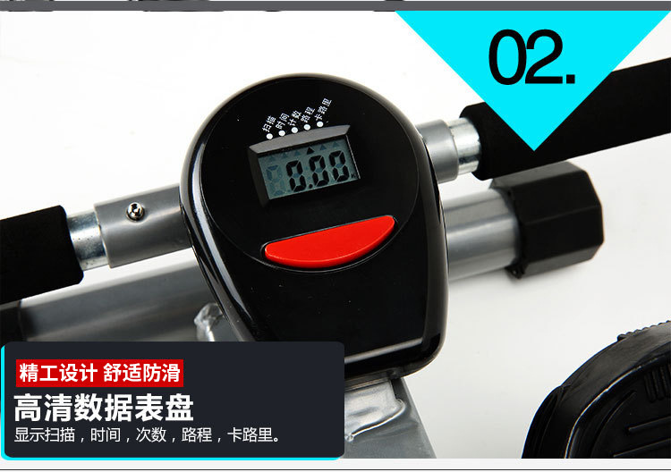 E-Commerce Hot Sale Rowing Machine Home Indoor Rowing Machine Fitness Equipment House of Cards Mail Order Folding E-Commerce Hot Sale Rowing Machine Home Indoor Rowing Machine Fitness Equipment House of Cards Mail Order Folding