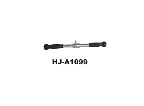 Hj-a1099 fitness equipment accessories