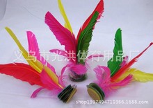 High Bearing Jump Rope Professional Home Fitness Equipment Leisure Sponge Bearing Jump Rope
