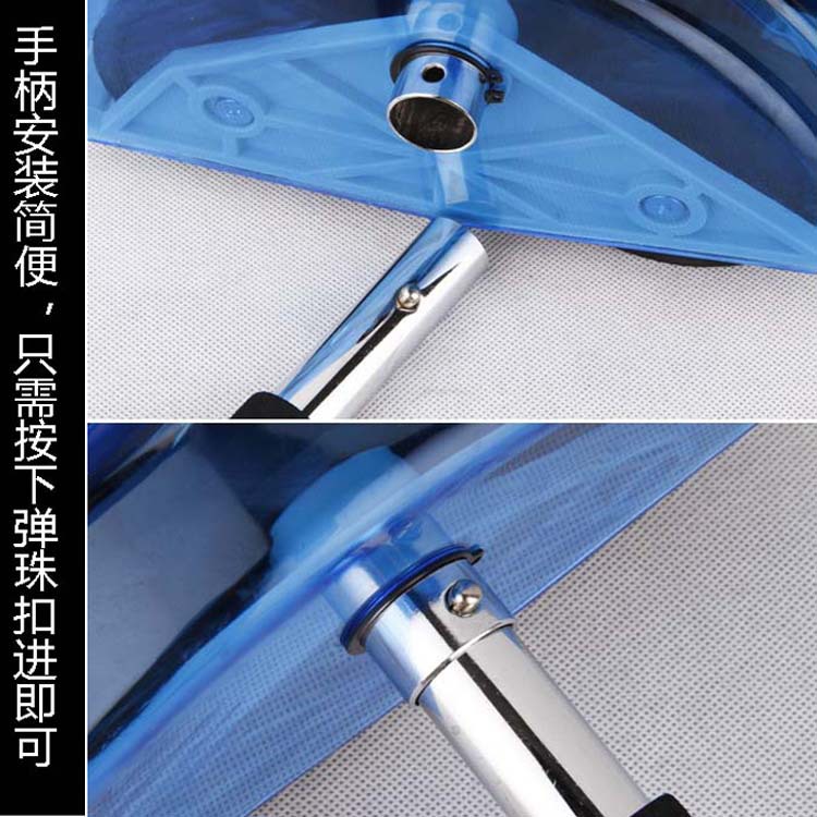 Four-wheel abdominal fitness fitness beauty of the upper grade gift preferred fitness equipment manufacturers