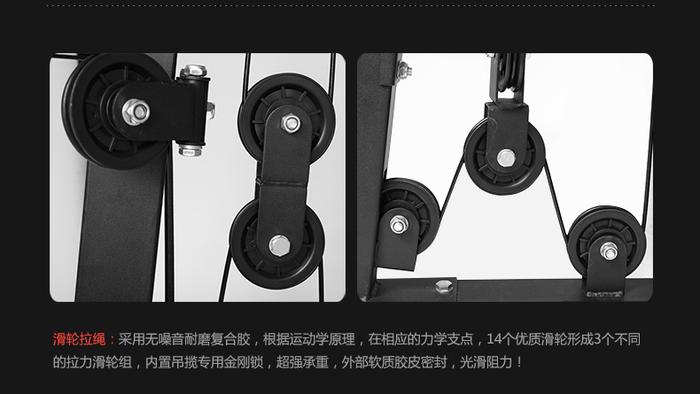 HJ-B251 will force factory direct multi function integrated training equipment comprehensive fitness equipment