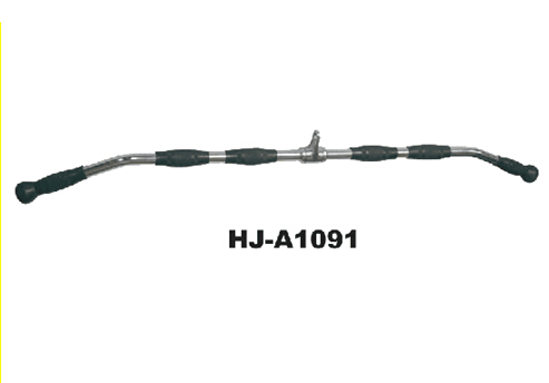 Hj-a1091 fitness equipment accessories