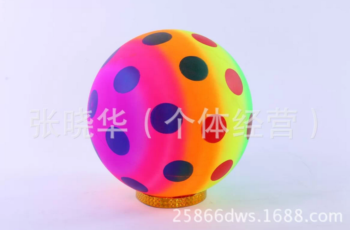 New statute sports PVC colorful volleyball soft volleyball volleyball fashion wholesale New statute sports PVC colorful volleyball soft volleyball volleyball fashion wholesale