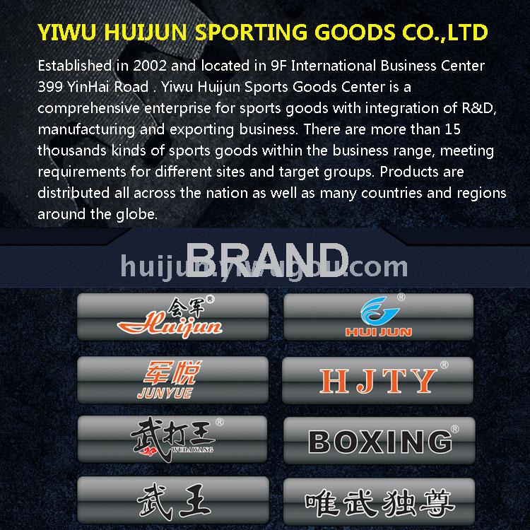 HJ-B072 military factory direct sales of three integrated training equipment comprehensive fitness equipment