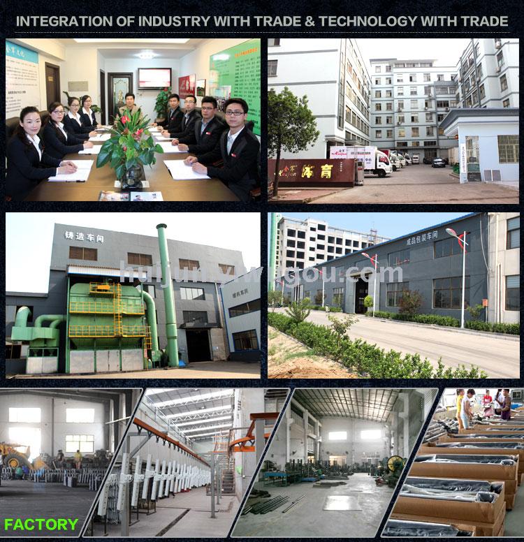HJ-B072 military factory direct sales of three integrated training equipment comprehensive fitness equipment