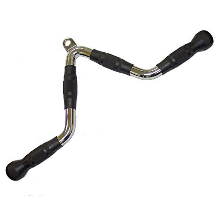 Muscle Rope Drawstring Lower Pressure Training Triceps Pulling Rope Big Flying Bird Gym Fitness Equipment Accessories