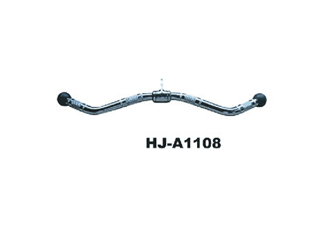 Hj-a1108 fitness equipment accessories