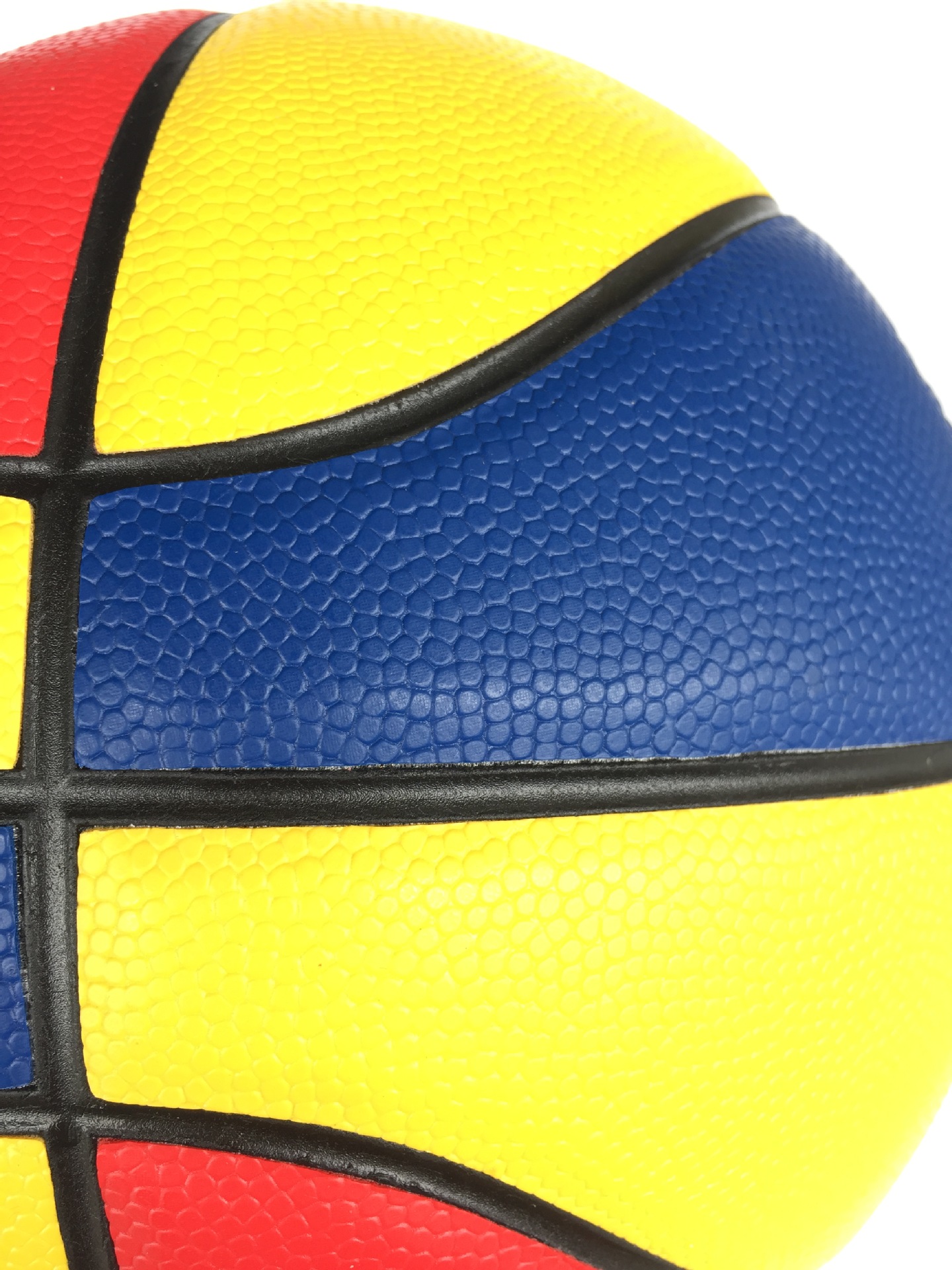 Factory Direct Sales Jordan Basketball Non-Slip Pu5 No. 4 Kindergarten Children Elementary School Students Training Competition Special-Purpose Ball Factory Direct Sales Jordan Basketball Non-Slip Pu5 No. 4 Kindergarten Children Elementary School Students Training Competition Special-Purpose Ball