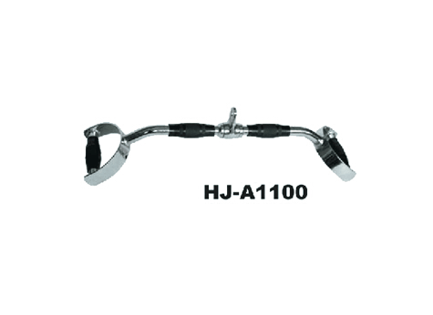 Hj-a1100 fitness equipment accessories