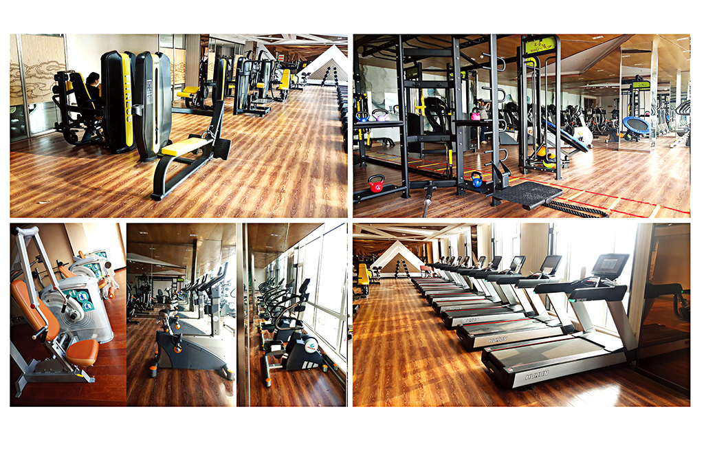 Hj-a1100 fitness equipment accessories Hj-a1100 fitness equipment accessories
