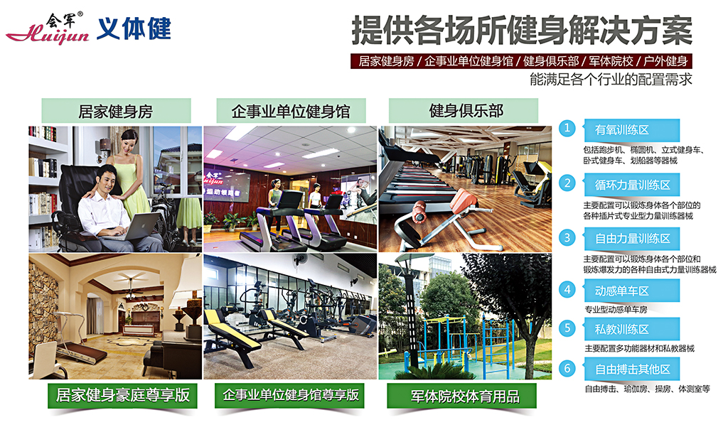 Hj-a1100 fitness equipment accessories Hj-a1100 fitness equipment accessories