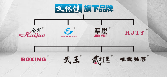 Hj-a1100 fitness equipment accessories Hj-a1100 fitness equipment accessories