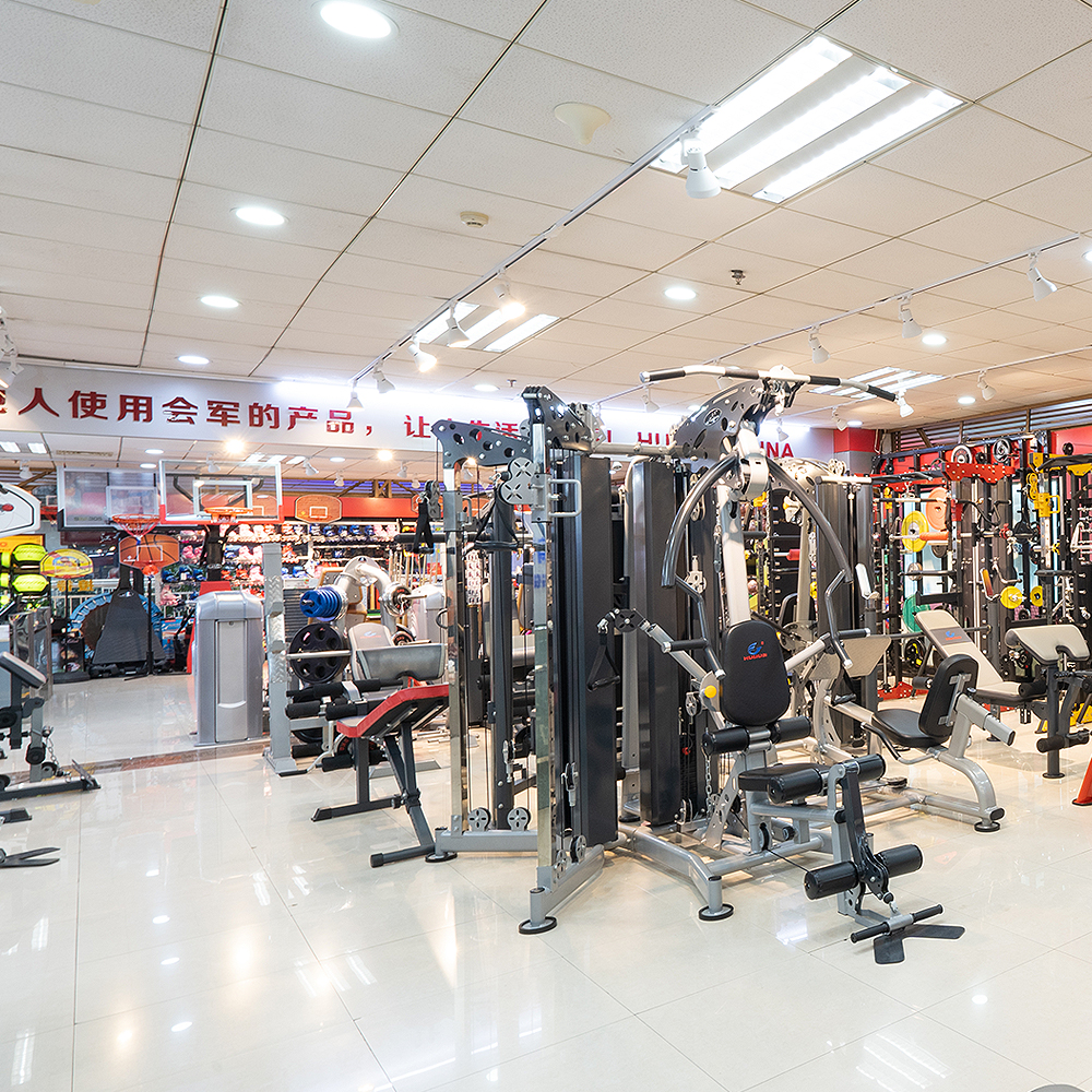Hj-a1100 fitness equipment accessories Hj-a1100 fitness equipment accessories