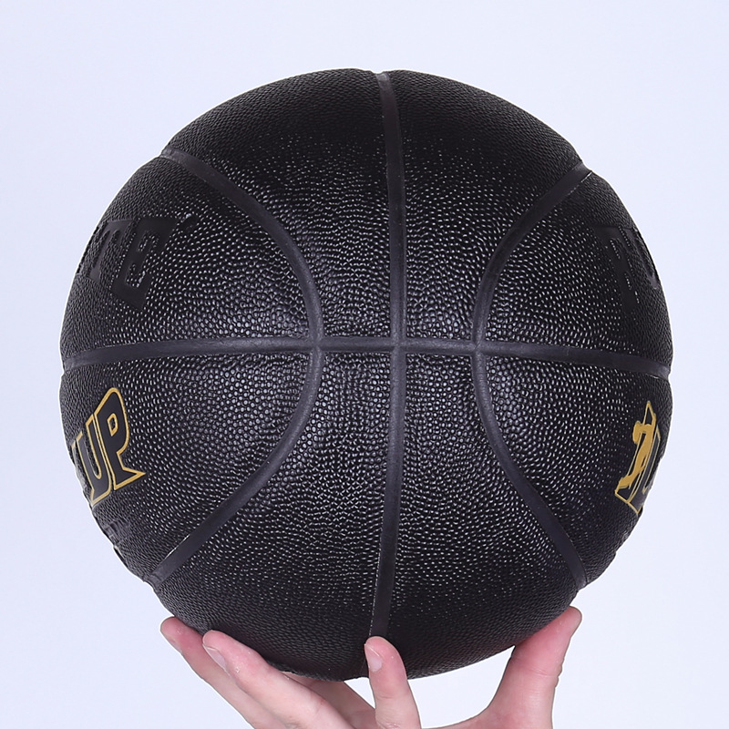 Factory Wholesale Custom Logo No. 5 No. 6 No. 7 Cement Ground for Basketball Training Student Basketball Game Pu Basketball Factory Wholesale Custom Logo No. 5 No. 6 No. 7 Cement Ground for Basketball Training Student Basketball Game Pu Basketball