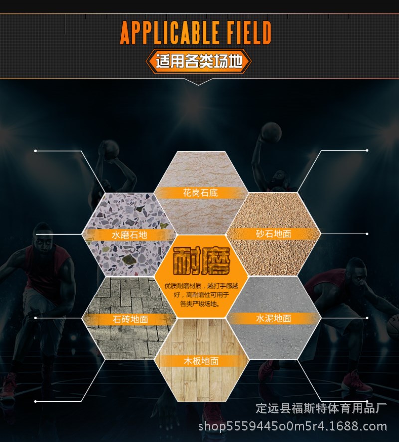 Factory Wholesale Custom Logo No. 5 No. 6 No. 7 Cement Ground for Basketball Training Student Basketball Game Pu Basketball Factory Wholesale Custom Logo No. 5 No. 6 No. 7 Cement Ground for Basketball Training Student Basketball Game Pu Basketball