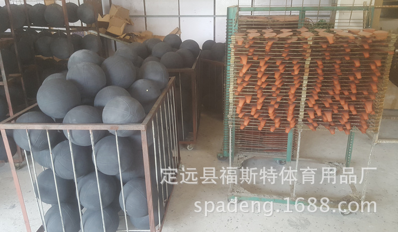 Factory Wholesale Custom Logo No. 5 No. 6 No. 7 Cement Ground for Basketball Training Student Basketball Game Pu Basketball Factory Wholesale Custom Logo No. 5 No. 6 No. 7 Cement Ground for Basketball Training Student Basketball Game Pu Basketball
