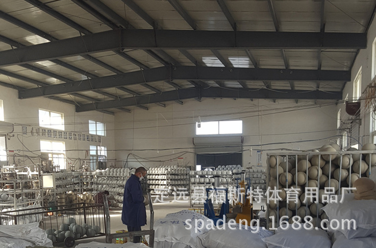 Factory Wholesale Custom Logo No. 5 No. 6 No. 7 Cement Ground for Basketball Training Student Basketball Game Pu Basketball Factory Wholesale Custom Logo No. 5 No. 6 No. 7 Cement Ground for Basketball Training Student Basketball Game Pu Basketball