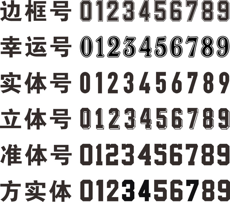 Basketball Jersey Custom Basket Ball Uniform Men's Basketball Team Uniform Basketball Match Training Ball Uniform Loose Two-Side Pocket Printing