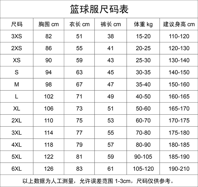 Basketball Jersey Custom Basket Ball Uniform Men's Basketball Team Uniform Basketball Match Training Ball Uniform Loose Two-Side Pocket Printing