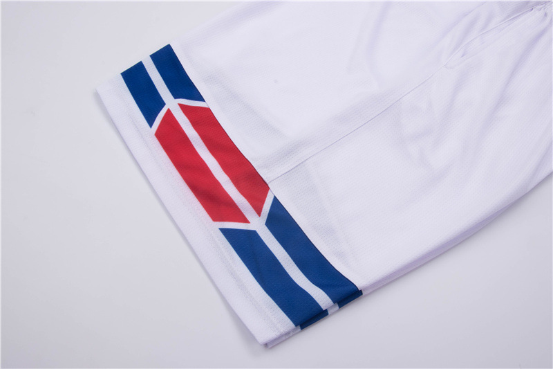 Basketball Jersey Custom Basket Ball Uniform Men's Basketball Team Uniform Basketball Match Training Ball Uniform Loose Two-Side Pocket Printing