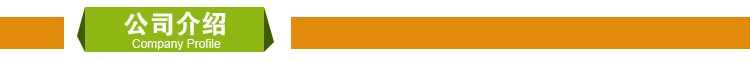 Factory Wholesale No. 7 ICBA Suede Cowhide Competition Basketball Leather High-End Factory Direct Sales Custom Basketball Factory Wholesale No. 7 ICBA Suede Cowhide Competition Basketball Leather High-End Factory Direct Sales Custom Basketball
