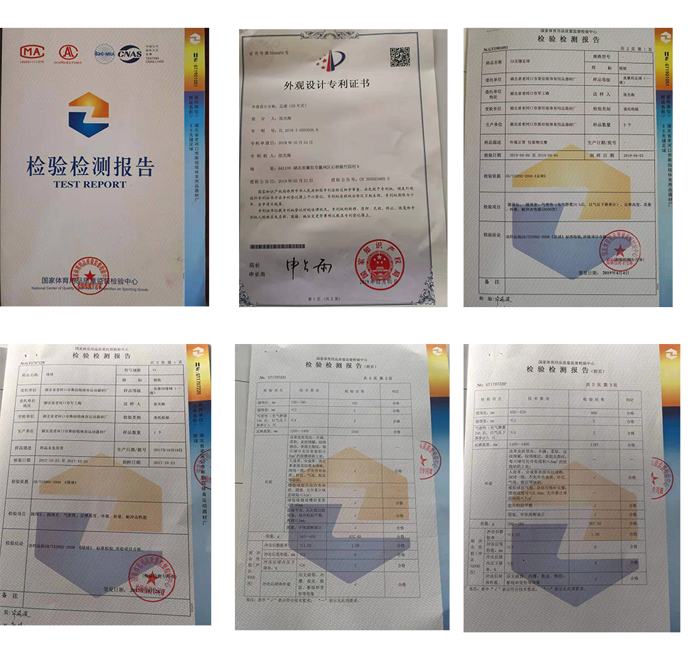 Football, Volleyball, Basketball Manufacturers Customize Pu Seamless Handmade Official Ball Football, Volleyball, Basketball Manufacturers Customize Pu Seamless Handmade Official Ball
