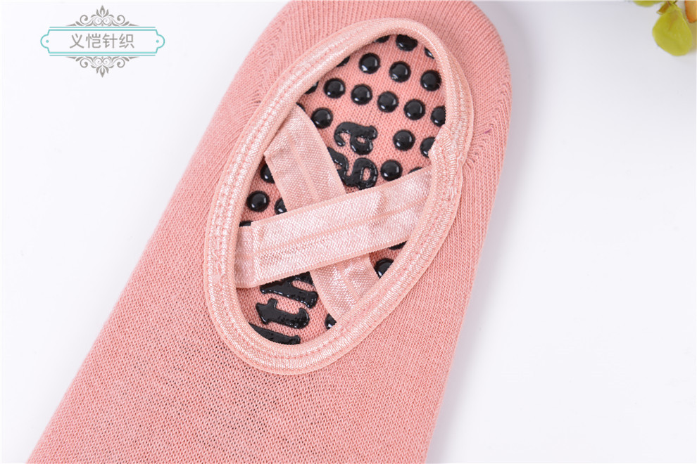 Professional Yoga Socks Children's Summer Five Finger Non-Slip Sports Thin Section Dispensing Dance Pantyhose Pilates Professional Yoga Socks Children's Summer Five Finger Non-Slip Sports Thin Section Dispensing Dance Pantyhose Pilates