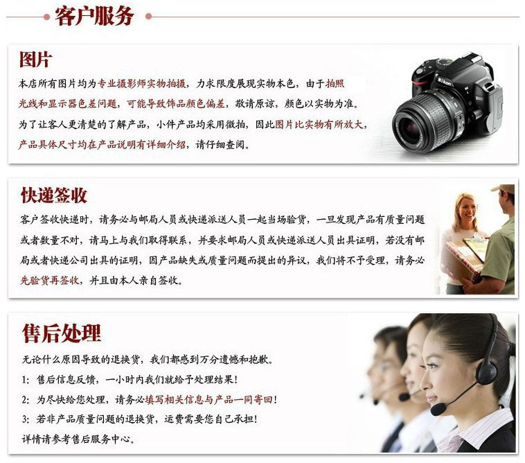 Eco-friendly massage foam shaft lupus balance bar yoga column hollow relaxation column pilates balance roller wholesale Eco-friendly massage foam shaft lupus balance bar yoga column hollow relaxation column pilates balance roller wholesale