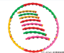 Hula Hoop