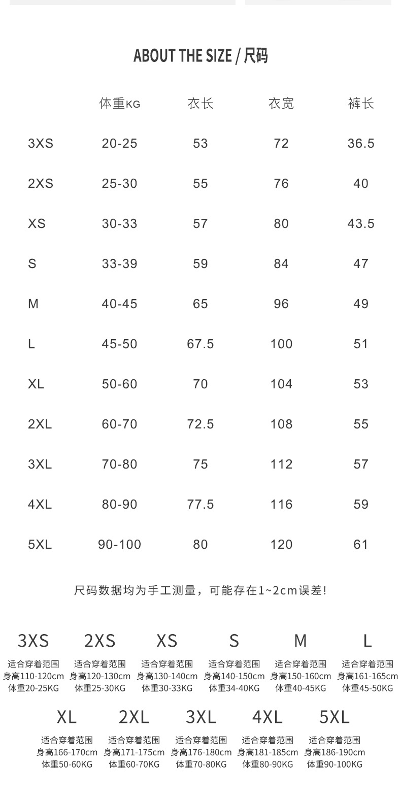 Basketball Wear Set DIY Customized Male and Female Students Autumn Competition Training Sports Vest Gradient Color Jersey Wholesale Basketball Wear Set DIY Customized Male and Female Students Autumn Competition Training Sports Vest Gradient Color Jersey Wholesale