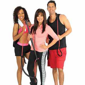Multifunctional Pilates Bar Yoga Tension Bar Chest Expansion Arm Strength Bar Yoga Wand Pilates Bar Fitness Bar Home