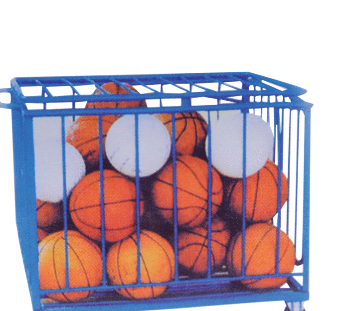 YT-C4 factory price wholesale price basketball cart series dumbbells YT-C4 factory price wholesale price basketball cart series dumbbells
