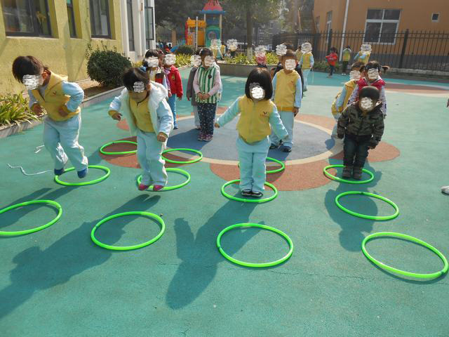 Wholesale Children's Hula Hoop Baby Primary School Students Morning Exercises Hula Hoop Gymnastics Ring Kindergarten Gymnastics Ring Body Machinery Wholesale Wholesale Children's Hula Hoop Baby Primary School Students Morning Exercises Hula Hoop Gymnastics Ring Kindergarten Gymnastics Ring Body Machinery Wholesale