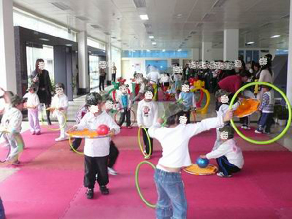 Wholesale Children's Hula Hoop Baby Primary School Students Morning Exercises Hula Hoop Gymnastics Ring Kindergarten Gymnastics Ring Body Machinery Wholesale Wholesale Children's Hula Hoop Baby Primary School Students Morning Exercises Hula Hoop Gymnastics Ring Kindergarten Gymnastics Ring Body Machinery Wholesale