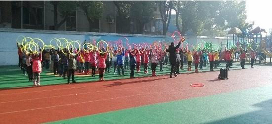 Wholesale Children's Hula Hoop Baby Primary School Students Morning Exercises Hula Hoop Gymnastics Ring Kindergarten Gymnastics Ring Body Machinery Wholesale Wholesale Children's Hula Hoop Baby Primary School Students Morning Exercises Hula Hoop Gymnastics Ring Kindergarten Gymnastics Ring Body Machinery Wholesale