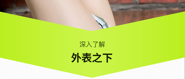 Long Tube Yoga Socks Toe Socks Pilates Non-Slip Socks Split Toe over the Knee Mid Tube Silicone Sports Fitness Summer Delivery Long Tube Yoga Socks Toe Socks Pilates Non-Slip Socks Split Toe over the Knee Mid Tube Silicone Sports Fitness Summer Delivery