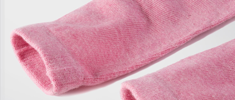 Long Tube Yoga Socks Toe Socks Pilates Non-Slip Socks Split Toe over the Knee Mid Tube Silicone Sports Fitness Summer Delivery Long Tube Yoga Socks Toe Socks Pilates Non-Slip Socks Split Toe over the Knee Mid Tube Silicone Sports Fitness Summer Delivery