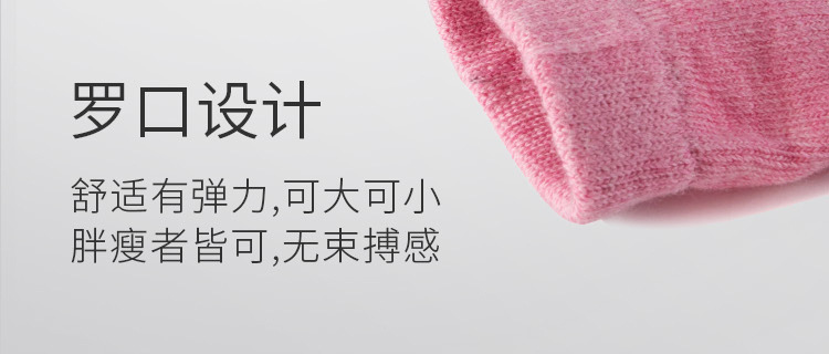 Long Tube Yoga Socks Toe Socks Pilates Non-Slip Socks Split Toe over the Knee Mid Tube Silicone Sports Fitness Summer Delivery Long Tube Yoga Socks Toe Socks Pilates Non-Slip Socks Split Toe over the Knee Mid Tube Silicone Sports Fitness Summer Delivery