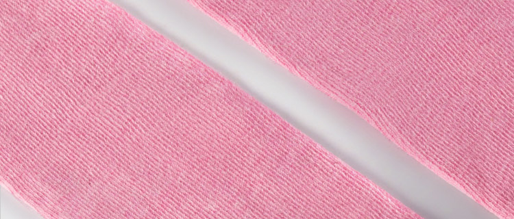 Long Tube Yoga Socks Toe Socks Pilates Non-Slip Socks Split Toe over the Knee Mid Tube Silicone Sports Fitness Summer Delivery Long Tube Yoga Socks Toe Socks Pilates Non-Slip Socks Split Toe over the Knee Mid Tube Silicone Sports Fitness Summer Delivery