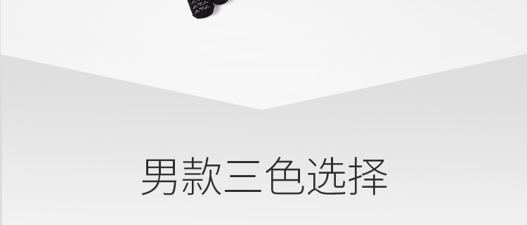 Long Tube Yoga Socks Toe Socks Pilates Non-Slip Socks Split Toe over the Knee Mid Tube Silicone Sports Fitness Summer Delivery Long Tube Yoga Socks Toe Socks Pilates Non-Slip Socks Split Toe over the Knee Mid Tube Silicone Sports Fitness Summer Delivery