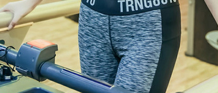 Long Tube Yoga Socks Toe Socks Pilates Non-Slip Socks Split Toe over the Knee Mid Tube Silicone Sports Fitness Summer Delivery Long Tube Yoga Socks Toe Socks Pilates Non-Slip Socks Split Toe over the Knee Mid Tube Silicone Sports Fitness Summer Delivery