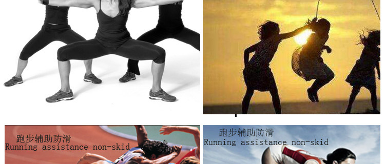 Long Tube Yoga Socks Toe Socks Pilates Non-Slip Socks Split Toe over the Knee Mid Tube Silicone Sports Fitness Summer Delivery Long Tube Yoga Socks Toe Socks Pilates Non-Slip Socks Split Toe over the Knee Mid Tube Silicone Sports Fitness Summer Delivery
