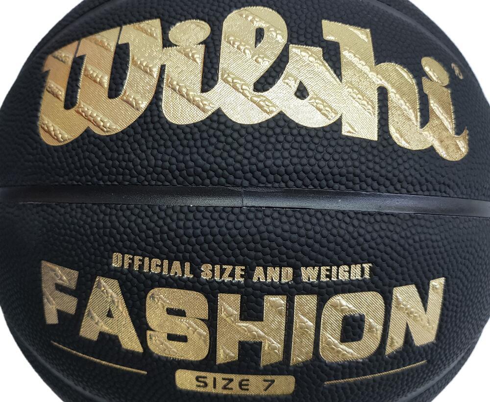 Wales 7 Standard Adult Basketball Competition Training Special-Purpose Ball Moisture Absorption Leather Foam Lanqiu Support Foreign Trade Wales 7 Standard Adult Basketball Competition Training Special-Purpose Ball Moisture Absorption Leather Foam Lanqiu Support Foreign Trade