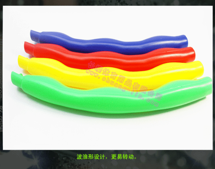 Shuanglin Hula child massage Hula Hoop weight detachable waist exercise Hula Hoop Shuanglin Hula child massage Hula Hoop weight detachable waist exercise Hula Hoop