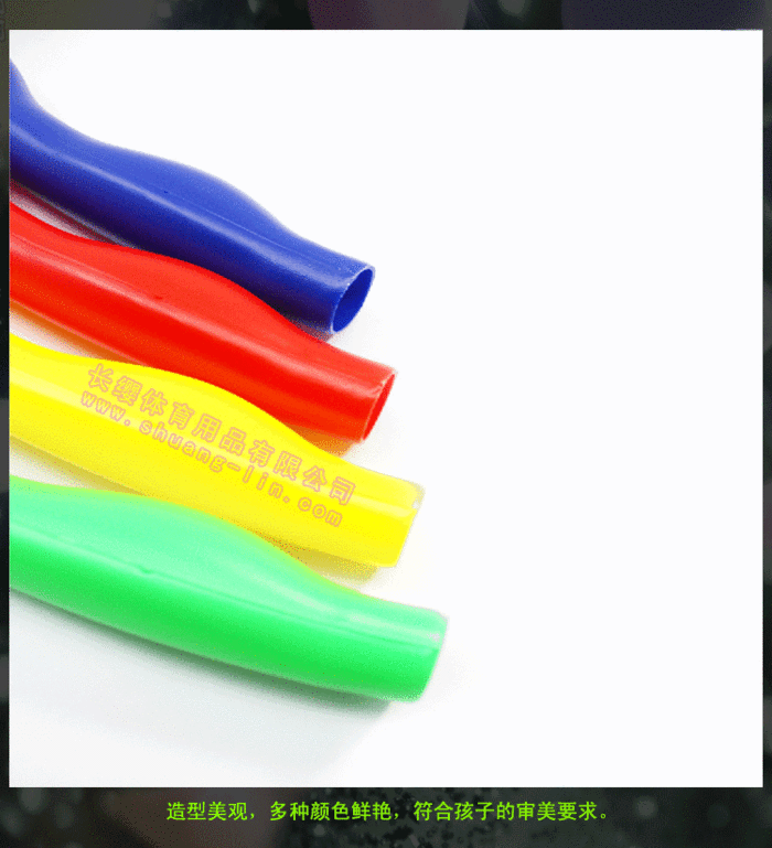 Shuanglin Hula child massage Hula Hoop weight detachable waist exercise Hula Hoop Shuanglin Hula child massage Hula Hoop weight detachable waist exercise Hula Hoop