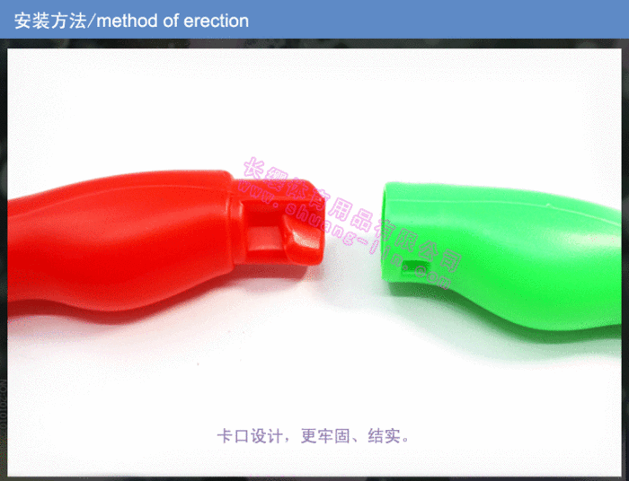 Shuanglin Hula child massage Hula Hoop weight detachable waist exercise Hula Hoop Shuanglin Hula child massage Hula Hoop weight detachable waist exercise Hula Hoop