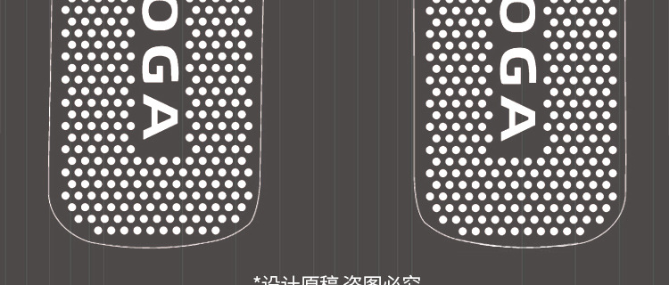 Non-Slip Yoga Socks Toe Socks Sports Professional Pilates Socks Open Toe Back High Quality Silicone Foreign Trade Set Logo Non-Slip Yoga Socks Toe Socks Sports Professional Pilates Socks Open Toe Back High Quality Silicone Foreign Trade Set Logo
