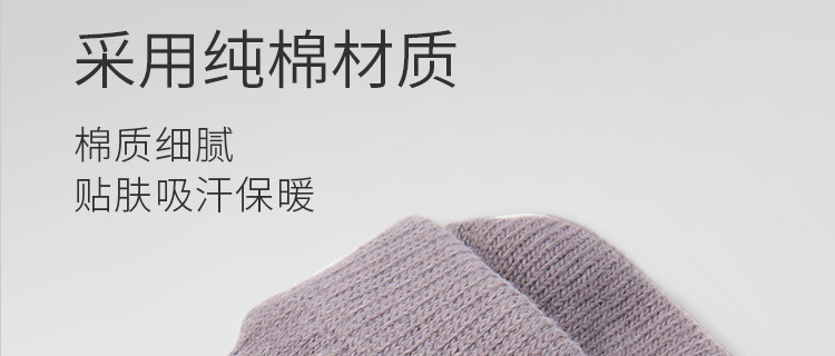 Non-Slip Yoga Socks Toe Socks Sports Professional Pilates Socks Open Toe Back High Quality Silicone Foreign Trade Set Logo Non-Slip Yoga Socks Toe Socks Sports Professional Pilates Socks Open Toe Back High Quality Silicone Foreign Trade Set Logo