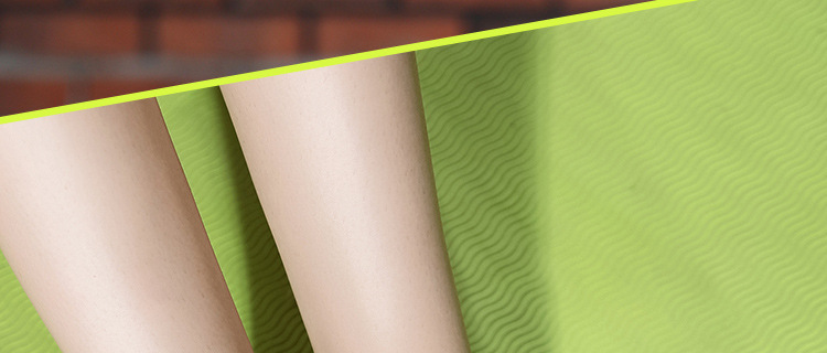 Non-Slip Yoga Socks Toe Socks Sports Professional Pilates Socks Open Toe Back High Quality Silicone Foreign Trade Set Logo Non-Slip Yoga Socks Toe Socks Sports Professional Pilates Socks Open Toe Back High Quality Silicone Foreign Trade Set Logo