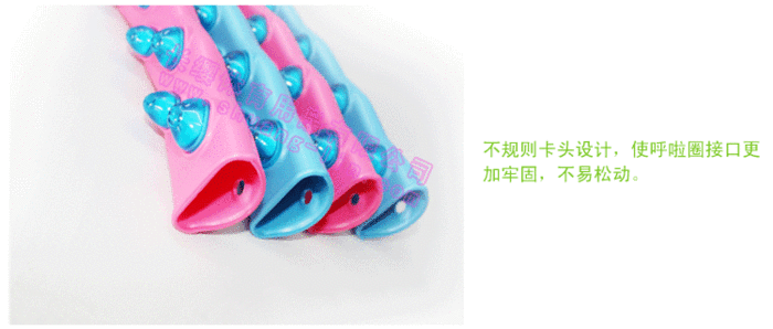 Shuanglin detachable magnetic massage Hula Hoop thin waist add Hula Hoop to lose weight muscle equipment cable grip Shuanglin detachable magnetic massage Hula Hoop thin waist add Hula Hoop to lose weight muscle equipment cable grip